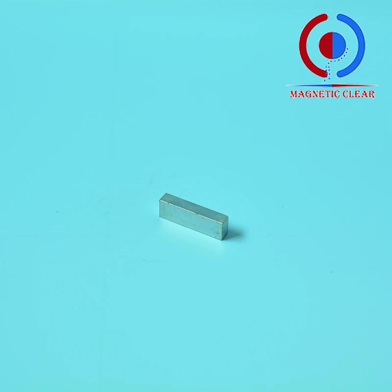neodymium magnet019 neodymium magnet019
