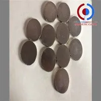 Неодимовий магніт 50 X 30