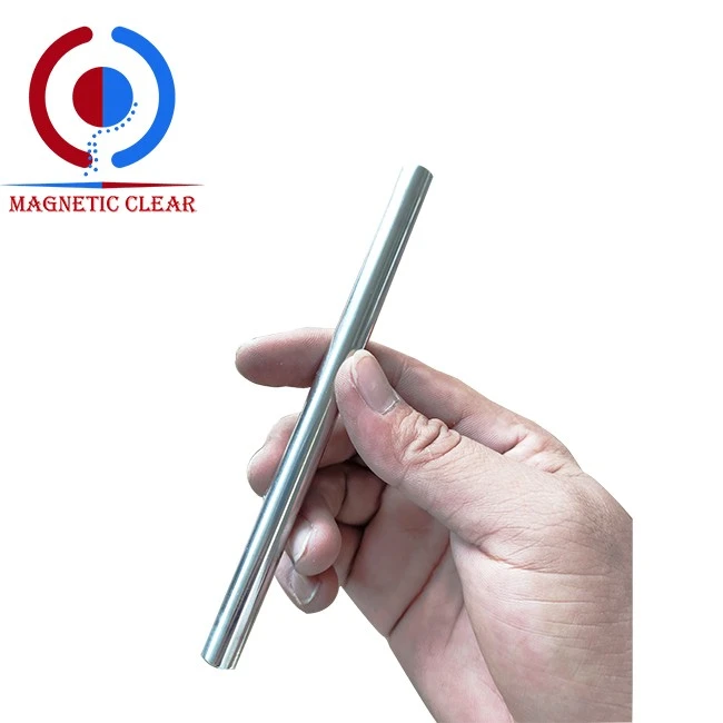 Super Magnetic Filter Single bar (2)